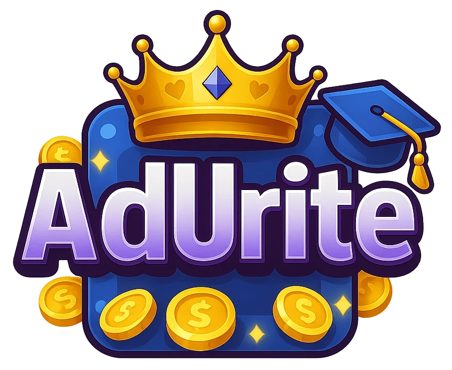 adurite